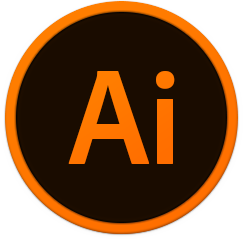 Advance Graphic Design-logo