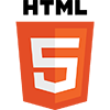 Web Design & Development-logo
