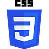 Web Design & Development-logo